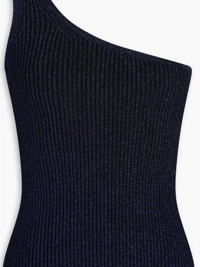 Zimmermann Ribbed Tank